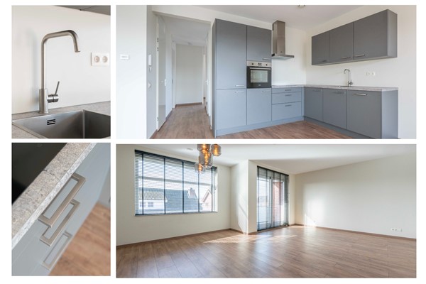 Medium property photo - Kapelstraat 26, 4735 AX Zegge